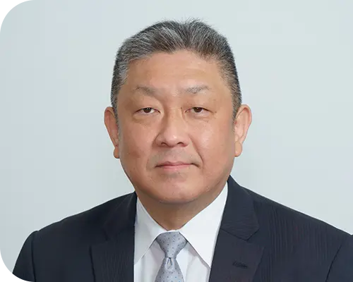 アーバン株式会社代表取締役