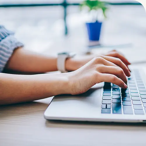 仮入会お申込みフォーム